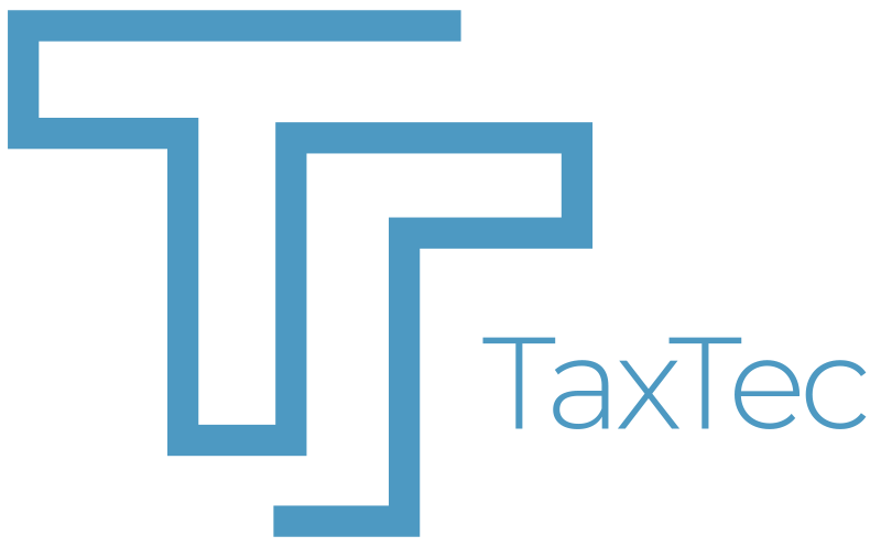 TaxTec